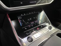 Audi A6 Allroad 3.0 50 TDI  Quattro 8TT