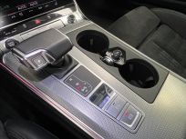Audi A6 Allroad 3.0 50 TDI  Quattro 8TT