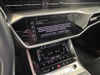 Audi A6 Allroad 3.0 50 TDI  Quattro 8TT