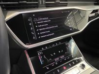 Audi A6 Allroad 3.0 50 TDI  Quattro 8TT