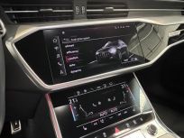 Audi A6 Allroad 3.0 50 TDI  Quattro 8TT