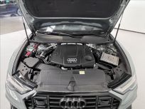 Audi A6 Allroad 3.0 50 TDI  Quattro 8TT