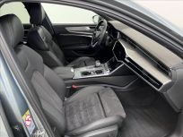 Audi A6 Allroad 3.0 50 TDI  Quattro 8TT