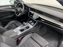 Audi A6 Allroad 3.0 50 TDI  Quattro 8TT