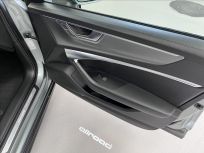 Audi A6 Allroad 3.0 50 TDI  Quattro 8TT