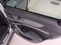 Audi A6 Allroad 3.0 50 TDI  Quattro 8TT