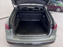 Audi A6 Allroad 3.0 50 TDI  Quattro 8TT