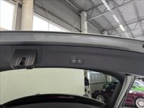 Audi A6 Allroad 3.0 50 TDI  Quattro 8TT