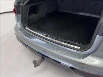 Audi A6 Allroad 3.0 50 TDI  Quattro 8TT