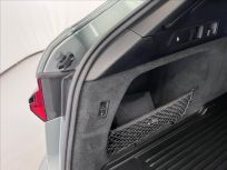 Audi A6 Allroad 3.0 50 TDI  Quattro 8TT