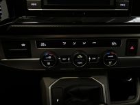Volkswagen Caravelle 2.0 TDI  7DSG Long