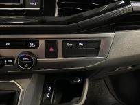 Volkswagen Caravelle 2.0 TDI  7DSG Long