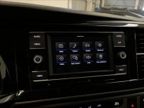 Volkswagen Caravelle 2.0 TDI  7DSG Long
