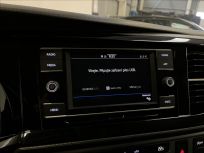 Volkswagen Caravelle 2.0 TDI  7DSG Long