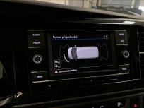 Volkswagen Caravelle 2.0 TDI  7DSG Long