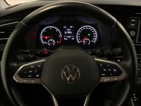 Volkswagen Caravelle 2.0 TDI  7DSG Long
