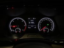 Volkswagen Caravelle 2.0 TDI  7DSG Long