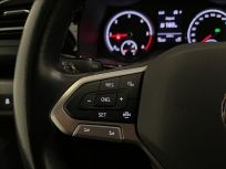 Volkswagen Caravelle 2.0 TDI  7DSG Long