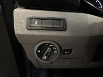 Volkswagen Caravelle 2.0 TDI  7DSG Long