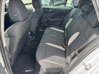 Škoda Kamiq 1.0 TSI Top Selectio 7DSG