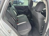 Škoda Kamiq 1.0 TSI Top Selectio 7DSG