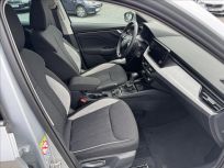 Škoda Kamiq 1.0 TSI Top Selectio 7DSG