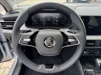 Škoda Kamiq 1.0 TSI Top Selectio 7DSG