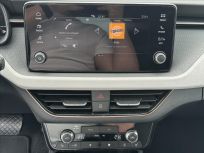 Škoda Kamiq 1.0 TSI Top Selectio 7DSG