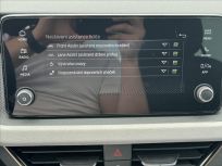 Škoda Kamiq 1.0 TSI Top Selectio 7DSG