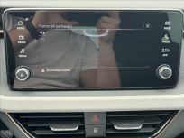 Škoda Kamiq 1.0 TSI Top Selectio 7DSG