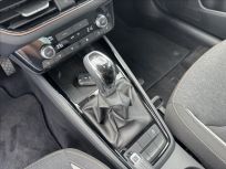 Škoda Kamiq 1.0 TSI Top Selectio 7DSG
