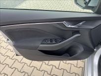 Škoda Kamiq 1.0 TSI Top Selectio 7DSG