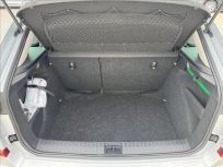 Škoda Kamiq 1.0 TSI Top Selectio 7DSG