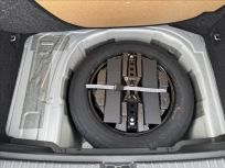 Škoda Kamiq 1.0 TSI Top Selectio 7DSG