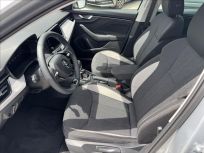 Škoda Kamiq 1.0 TSI Top Selectio 7DSG