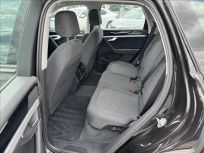Volkswagen Touareg 3.0 TDI  8TT 4motion