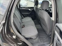 Volkswagen Touareg 3.0 TDI  8TT 4motion