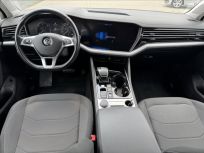 Volkswagen Touareg 3.0 TDI  8TT 4motion