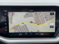 Volkswagen Touareg 3.0 TDI  8TT 4motion