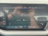 Volkswagen Touareg 3.0 TDI  8TT 4motion