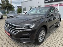 Volkswagen Touareg 3.0 TDI  8TT 4motion