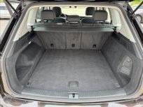 Volkswagen Touareg 3.0 TDI  8TT 4motion