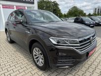 Volkswagen Touareg 3.0 TDI  8TT 4motion