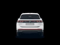 Volkswagen Tiguan 2.0 TDI Elegance