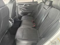 Volkswagen Tiguan 2.0 TDI Elegance