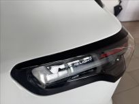 Volkswagen Tiguan 2.0 TDI Elegance