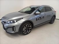 Kia XCeed 1.5 T-GDi DCT TOP