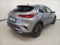 Kia XCeed 1.5 T-GDi DCT TOP