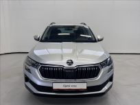 Škoda Karoq 1.5 TSI  Style Plus 7DSG