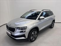 Škoda Karoq 1.5 TSI  Style Plus 7DSG